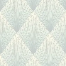 Обои Andrea Rossi Arlequin 54300-2