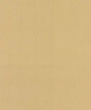 Обои Rasch Colour your life 633559