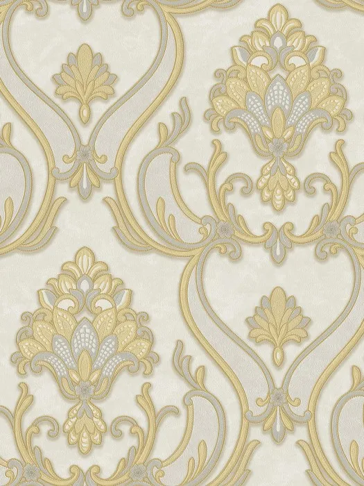 84132-3