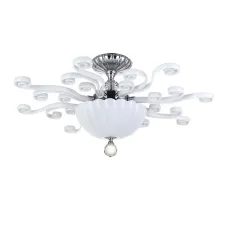Потолочная люстра Divinare ALBEDO 8819/03 PL-3