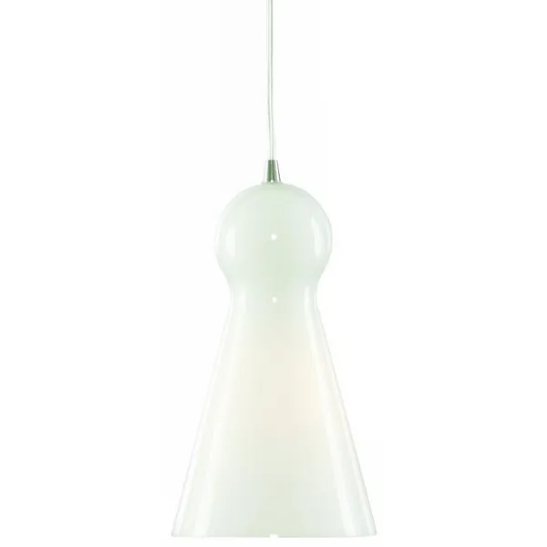 Подвесной светильник Arte Lamp DANGLE A2372SP-1CC | Дом Декора