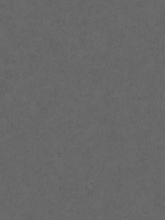 54397-5
