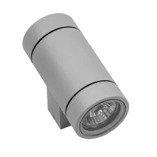 Светильник уличный настенный Paro Lightstar 351609