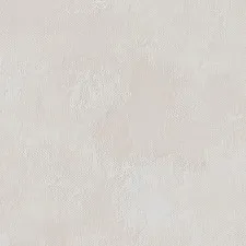 Обои Victoria Stenova Verona VS283560