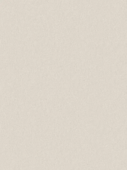 7008-2