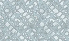 Обои Alessandro Allori Breeze RDT2202-8