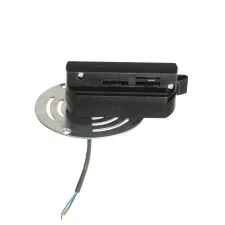 Трековое крепление с 1-фазным адаптером к 21381х/21481х Asta Lightstar 592061