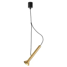 Подвес Palla Lightstar 737031