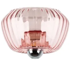 Люстра потолочная Celesta Lightstar 809002