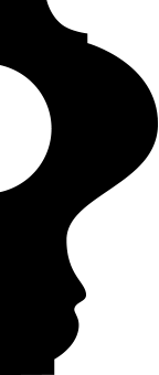 1.51.302_3