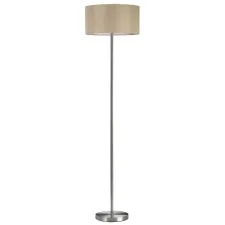 8250/2F LN Торшер Е27 2*60Вт 220В IP20 MODERNI