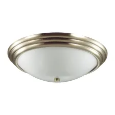 5262/3C LN Светильник E27 3*60Вт 220В IP20 VINTAGE