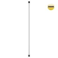359353 NT Светильник LED 10Вт 3000К 170-265В IP20 KONST