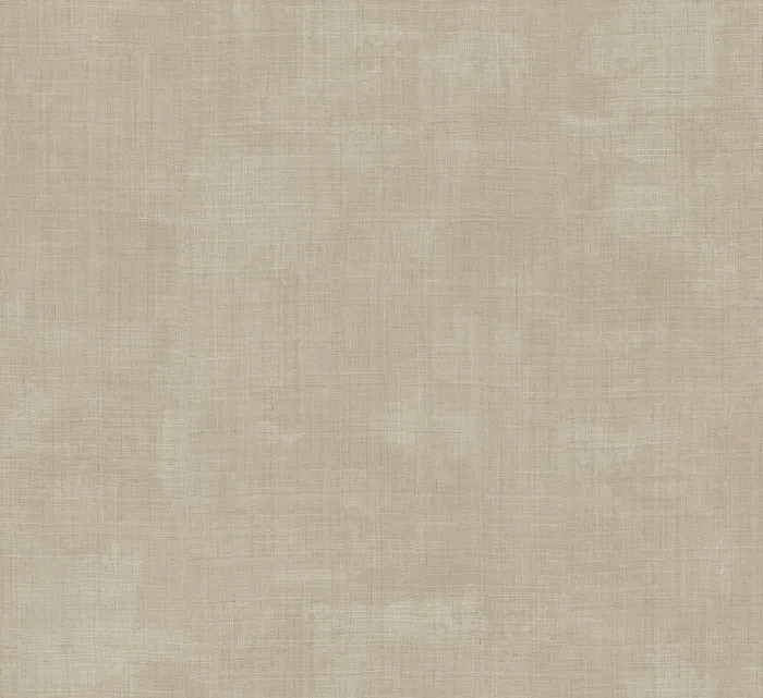 Z18923