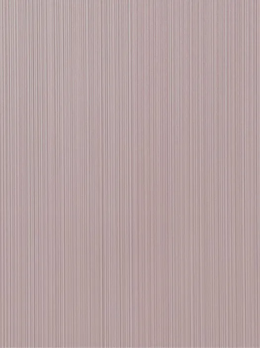 54425-5