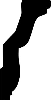 1.50.112 гибкий_2