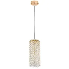 Подвес Cristallo Lightstar 795322