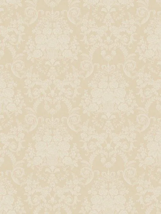 DK1 002-1