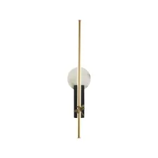 5413/18WL ODL_EX Светильник LED 18Вт 3000К 220В IP20 L-VISION