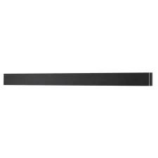 4294/40WL ODL Светильник LED 1*40Вт 3000К 220В IP20 HIGHTECH