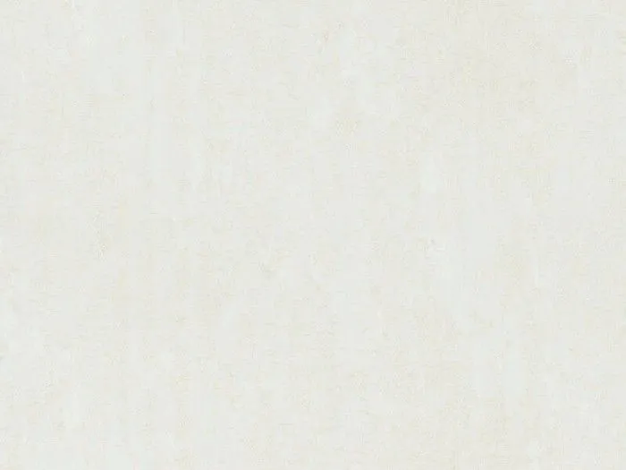 R22911
