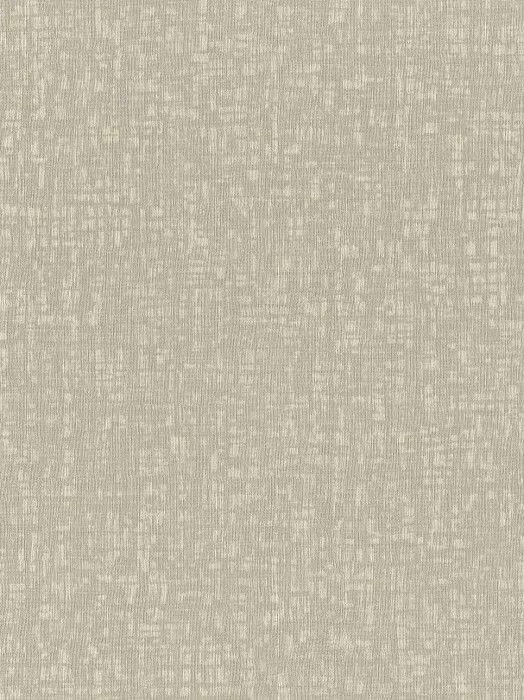 943030