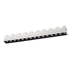 357623 NT Светильник LED 30Вт 3000К 160-265В IP20 SPOT