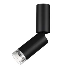 7135/8CL ODL Светильник LED 8Вт 3000К 220В IP20 HIGHTECH