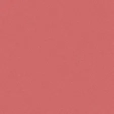 ST 0805