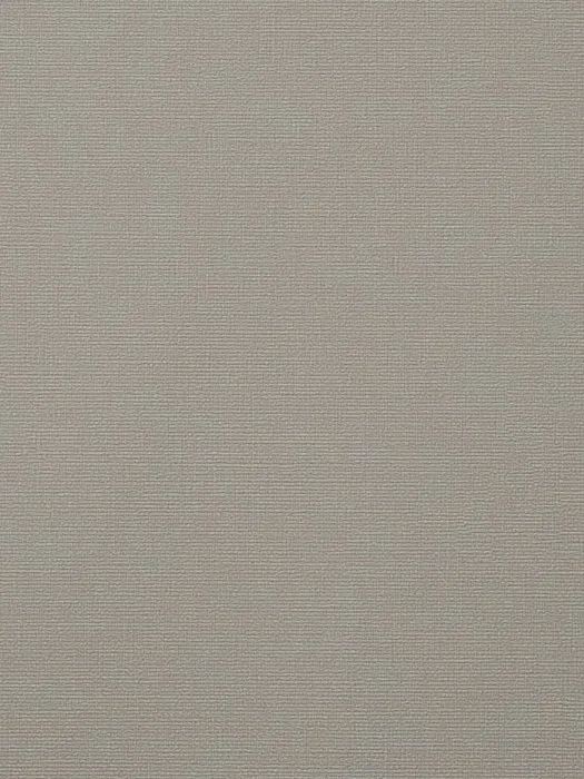 54452-2