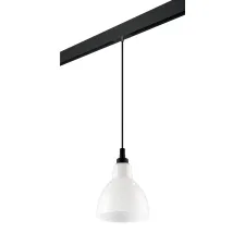 Комплект с подвесом Loft для трека PRO Loft Lightstar PRO865017