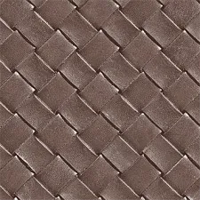 65417-11 R