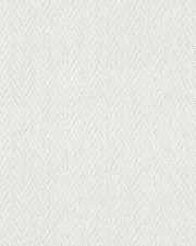 Обои Marburg Loft 106 59603