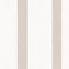 54476-4