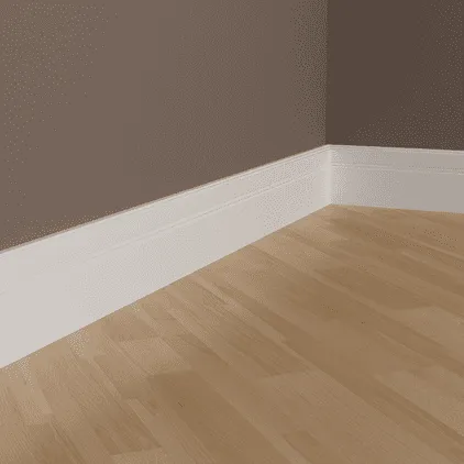 1.53.103_4