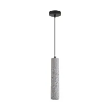 8357/1A LN Подвес GU10 5Вт 3000К 220В IP20 SUSPENTIONI