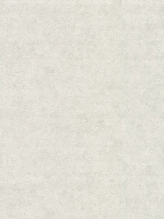 31961