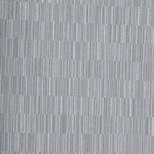 15014-11