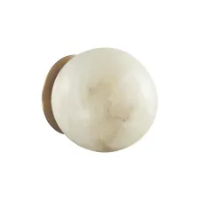 6684/5CL ODL Светильник LED 8Вт 3000/4000К 220В IP20 L-VISION