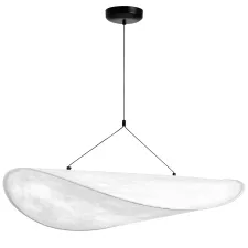 Люстра подвесная Genova Lightstar 610086