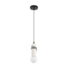 8363/1A LN Подвес E27 LED 10W 220V ECO