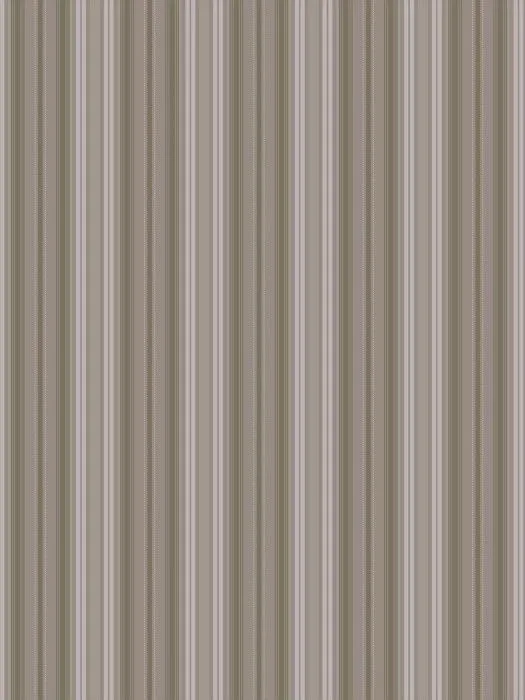 JOLI6 012-1