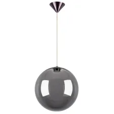 Подвес Sferetta Lightstar 801028