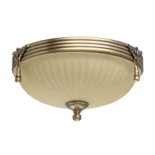 Светильник потолочный MW-Light Афродита 317011202
