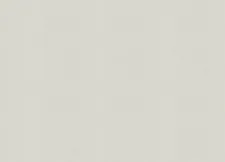 Обои Grandeco Illusion A36102