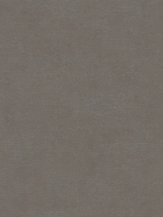 30122