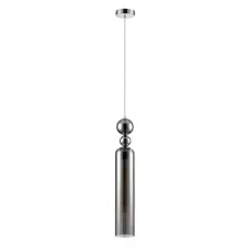 8063/1A LN Светильник E27 1*60Вт 220В IP20 MODERNI