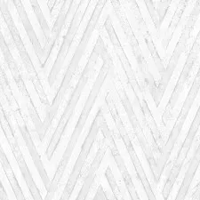 Обои Andrea Rossi Barbana 54282-1