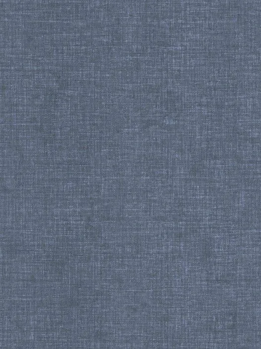 PC72114-66