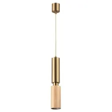 7061/1A ODL Светильник LED 7Вт 3000К 220В IP20 MINIMA